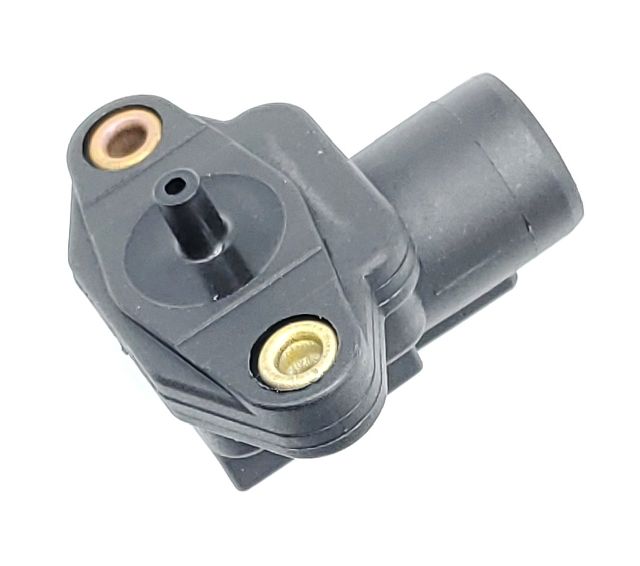 2000 Honda Odyssey Manifold Absolute Pressure Sensor (Holstein)