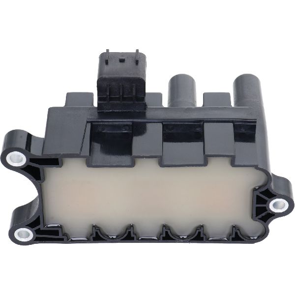 2001-2010 Ford F-150 Ignition Coil (Holstein)