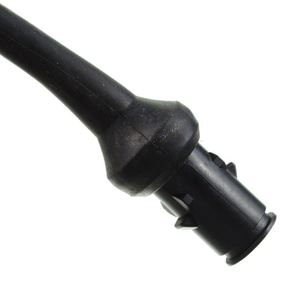 1985-1993 Saab 900 ABS Wheel Speed Sensor - Front Right (Holstein)