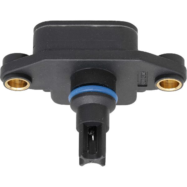 2004-2005 Saab 9-3 Manifold Absolute Pressure Sensor (Holstein)