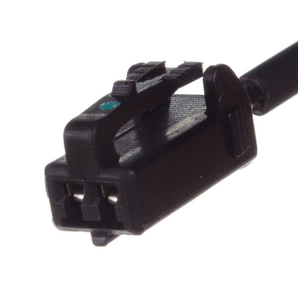 2004-2006 Lexus RX330 ABS Wheel Speed Sensor - Rear Right (Holstein)