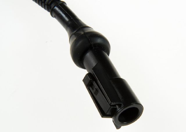 1995-1997 Lincoln Town Car ABS Wheel Speed Sensor - Front (Holstein)