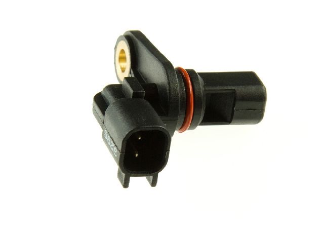 2002-2005 Jeep Liberty ABS Wheel Speed Sensor - Rear (Holstein)