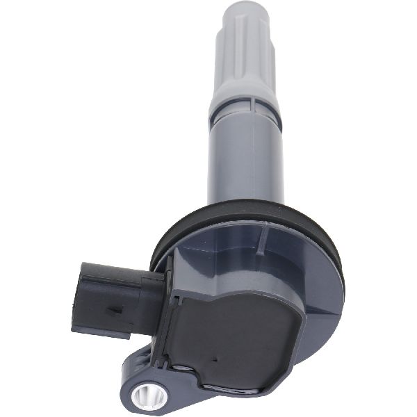 2011-2016 Ford F-150 Ignition Coil (Holstein)