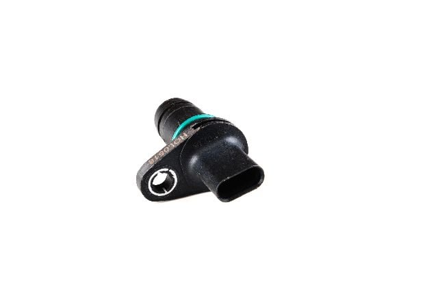 2018-2024 Volkswagen Tiguan Engine Crankshaft Position Sensor (Holstein)