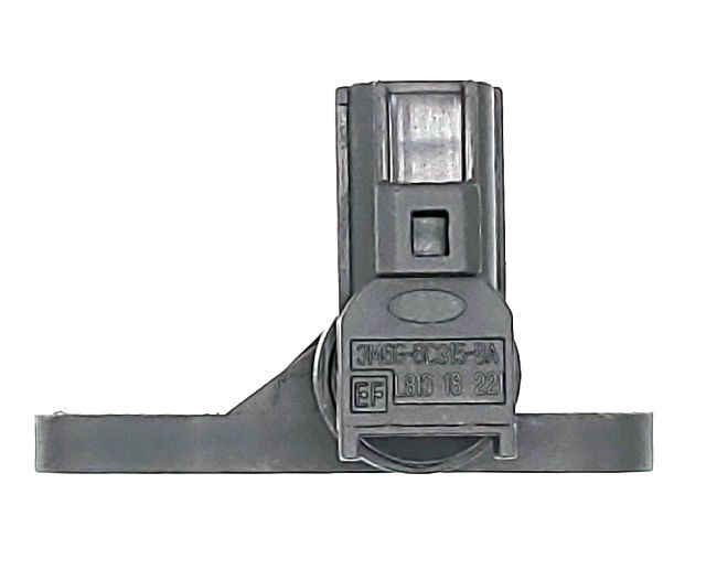 2008-2011 Mazda Tribute Engine Crankshaft Position Sensor (Holstein)