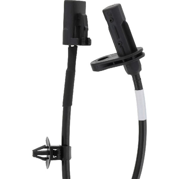 2015-2016 Kia Sorento ABS Wheel Speed Sensor - Front Left (Holstein)