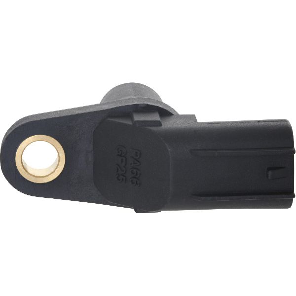 2006-2010 Lexus SC430 Vehicle Speed Sensor (Holstein)