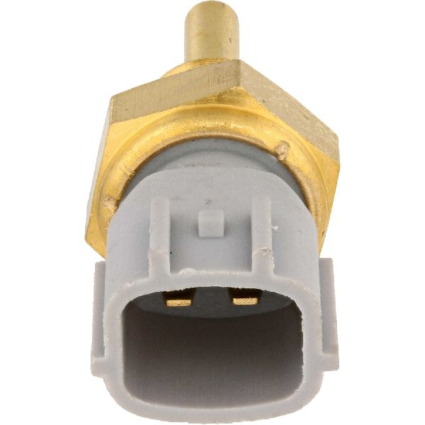 2009-2021 Nissan Sentra Engine Coolant Temperature Sensor (Holstein)