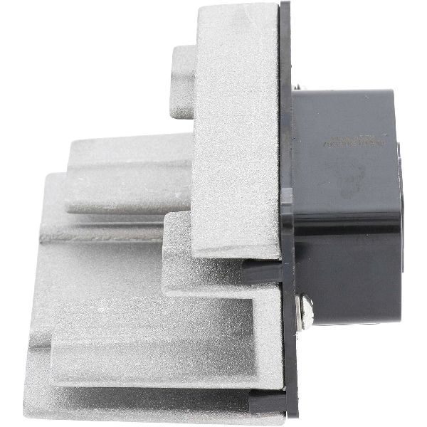 2000-2006 Honda Insight HVAC Blower Motor Resistor (Holstein)