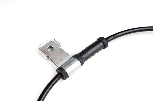 2001-2006 Dodge Stratus ABS Wheel Speed Sensor - Rear Right (Holstein)
