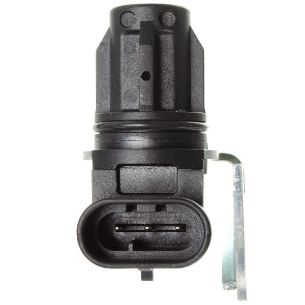 2000-2002 Cadillac Eldorado Engine Camshaft Position Sensor (Holstein)