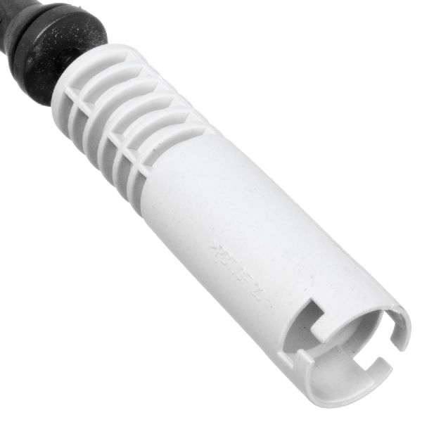2001-2003 BMW M3 ABS Wheel Speed Sensor - Front (Holstein)