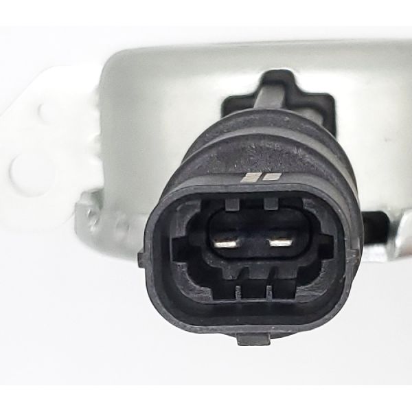 2011-2022 Ford Mustang Engine Variable Valve Timing (VVT) Solenoid -  or Front or Intake (Holstein)