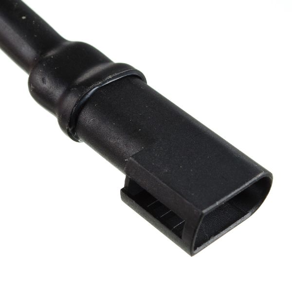 2010-2013 Ford Transit Connect ABS Wheel Speed Sensor - Rear (Holstein)