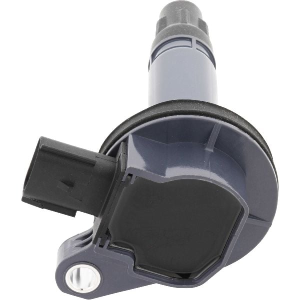 2009-2013 Mazda 6 Ignition Coil (Holstein)