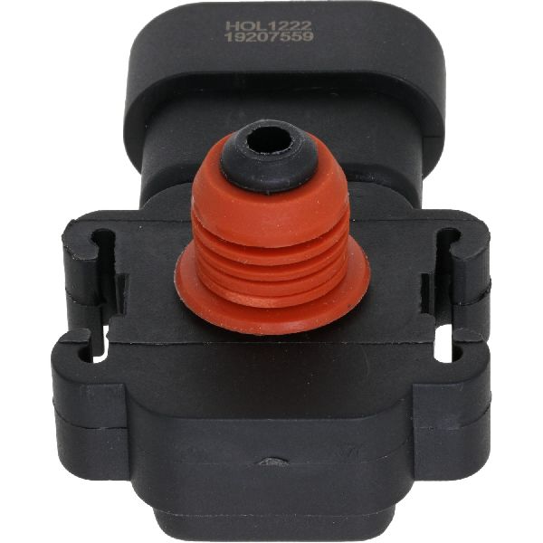 2001-2005 GMC Sierra 3500 Barometric Pressure Sensor (Holstein)
