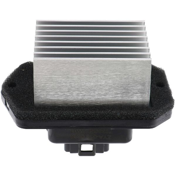 2007-2010 Honda Odyssey HVAC Blower Motor Resistor Kit - Front (Holstein)