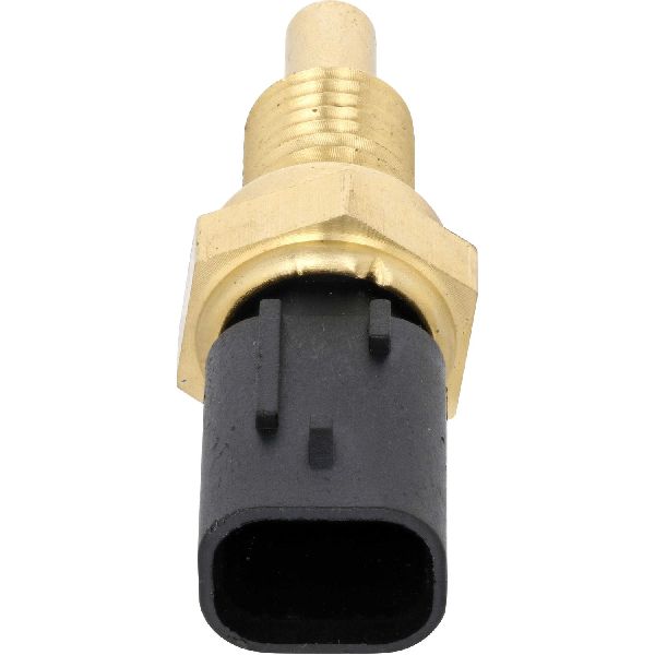 2015-2023 Chrysler 300 Engine Coolant Temperature Sensor (Holstein)