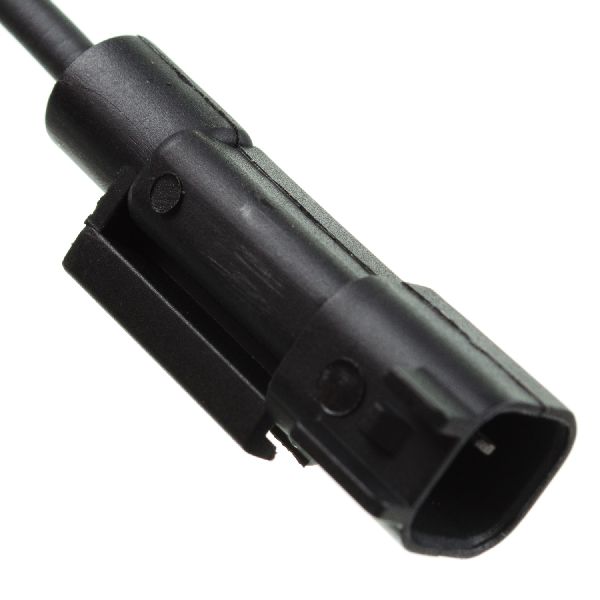 2011-2012 Ford F-350 Super Duty ABS Wheel Speed Sensor - Front (Holstein)
