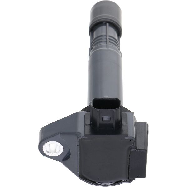 2016-2023 Honda Pilot Ignition Coil (Holstein)