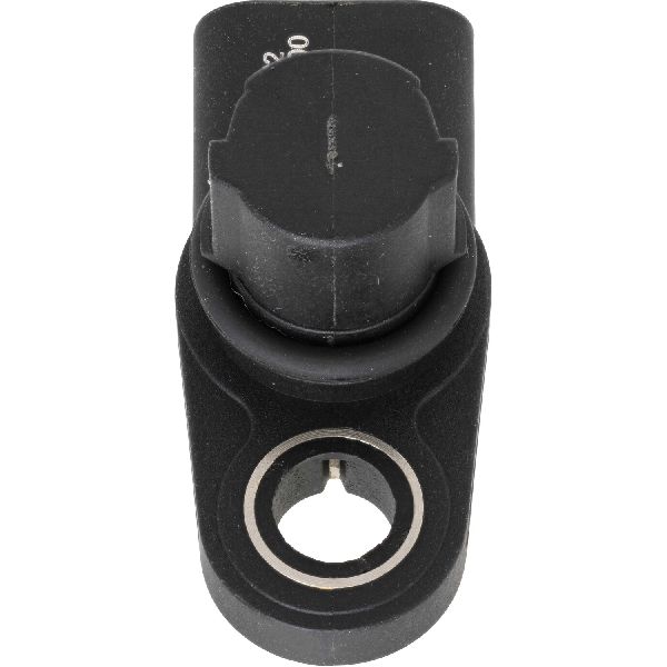 2015-2016 Mercedes-Benz GL450 Engine Camshaft Position Sensor (Holstein)