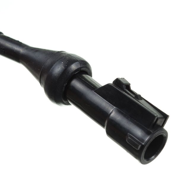 2005-2007 Ford Freestyle ABS Wheel Speed Sensor - Rear Left (Holstein)