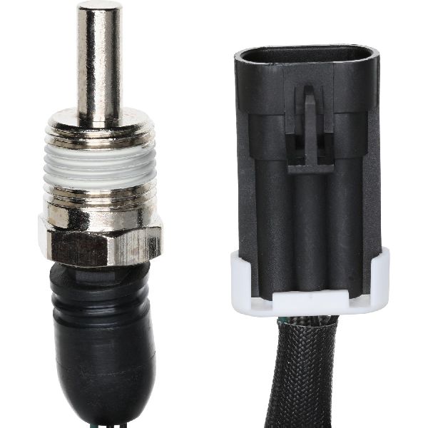 2001-2002 GMC Sierra 3500 Engine Coolant Temperature Sensor (Holstein)