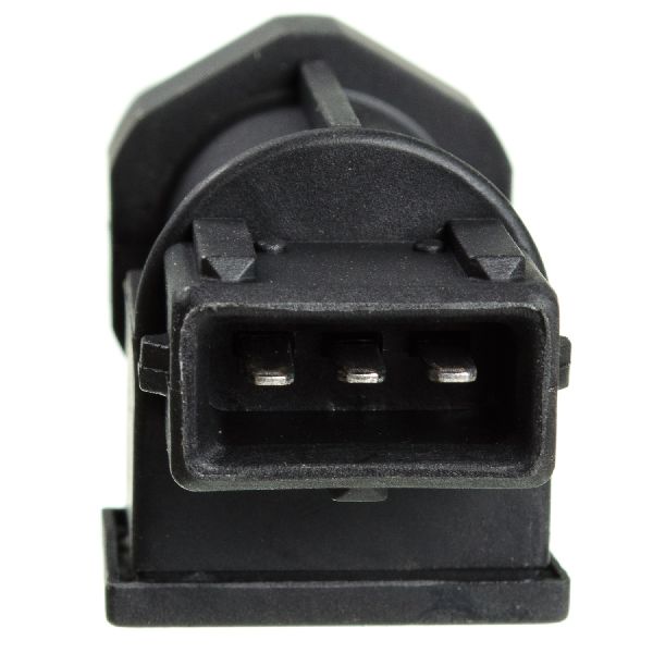 2013-2016 Kia Soul Vehicle Speed Sensor (Holstein)