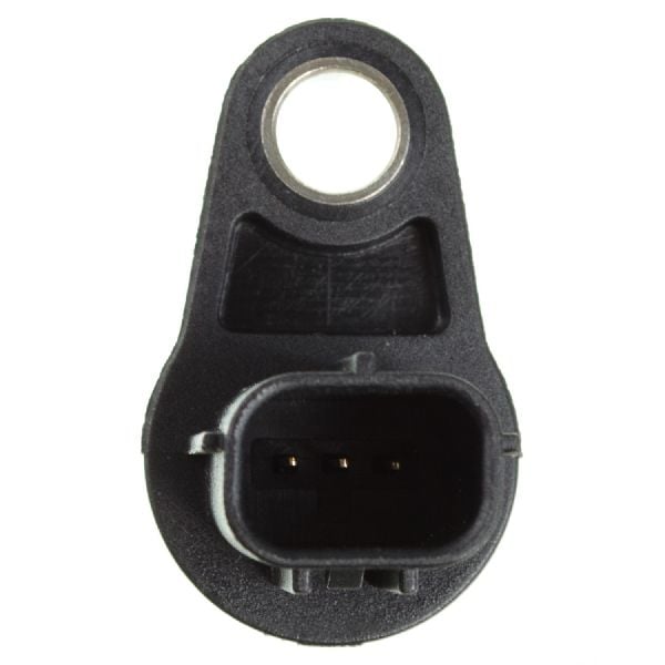2010-2022 Toyota Prius Engine Camshaft Position Sensor (Holstein)