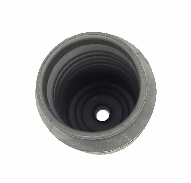 1992-1996 Lexus ES300 Steering Coupling Boot (Holstein)