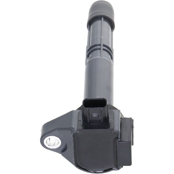 2015-2020 Acura TLX Ignition Coil (Holstein)