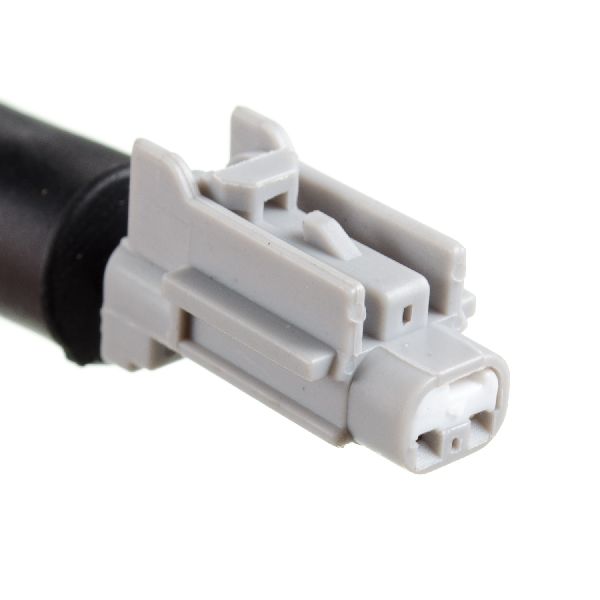 2007-2009 Subaru Legacy ABS Wheel Speed Sensor - Front Left (Holstein)