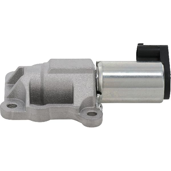 2002-2006 Volvo S80 Engine Variable Valve Timing (VVT) Solenoid - Intake (Holstein)