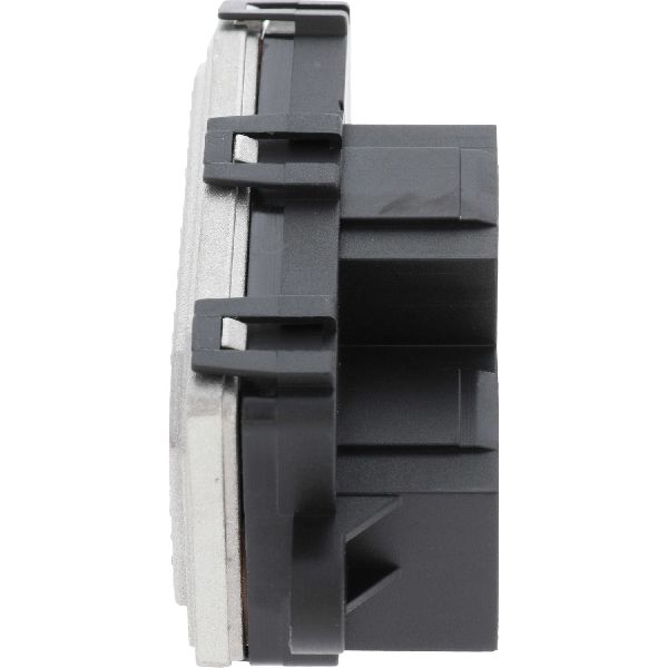 2014-2018 Ford Transit Connect HVAC Blower Motor Resistor (Holstein)