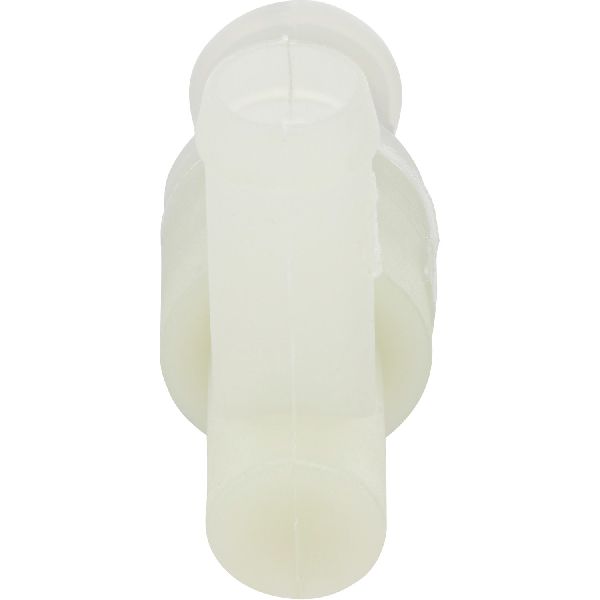 1998-2003 Dodge Durango PCV Valve (Holstein)