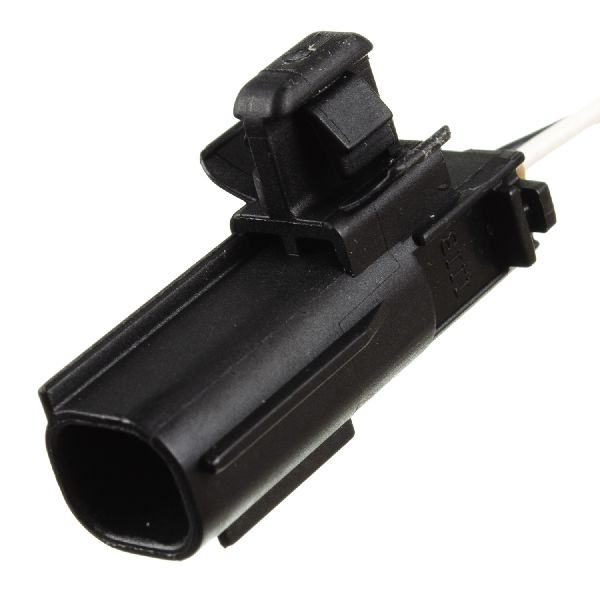 2012-2019 Toyota Yaris ABS Wheel Speed Sensor - Front Left (Holstein)