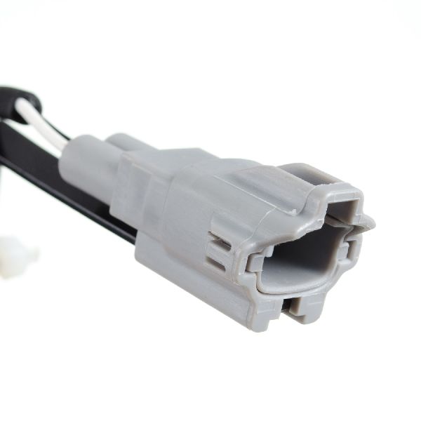1999-2003 Lexus RX300 ABS Wheel Speed Sensor - Front Left (Holstein)