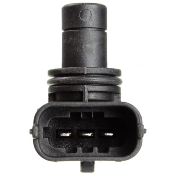 2008-2009 Chevrolet Equinox Engine Camshaft Position Sensor (Holstein)