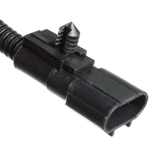 1995-2000 Dodge Avenger Engine Crankshaft Position Sensor (Holstein)
