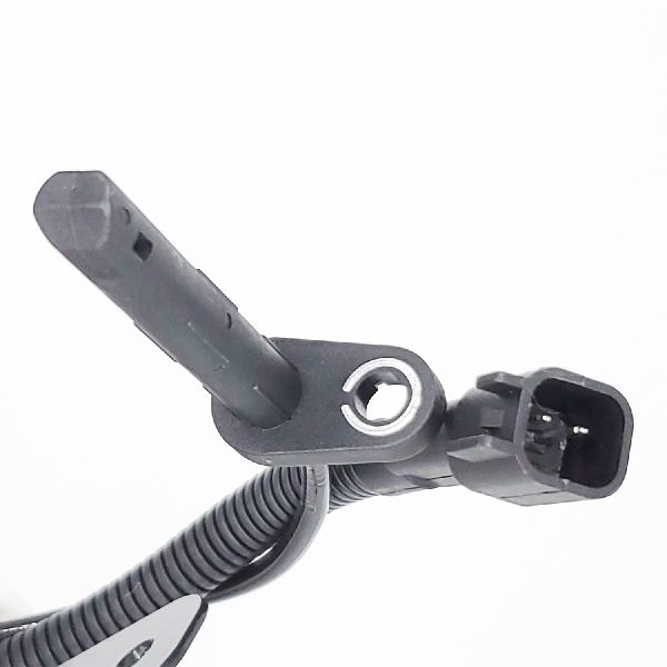 2008-2014 Cadillac CTS ABS Wheel Speed Sensor - Front (Holstein)