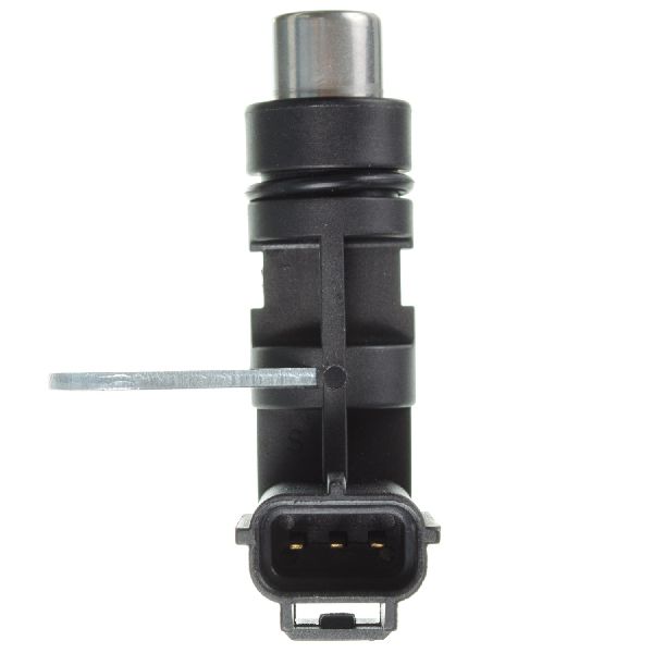 2004-2009 Dodge Durango Engine Crankshaft Position Sensor (Holstein)