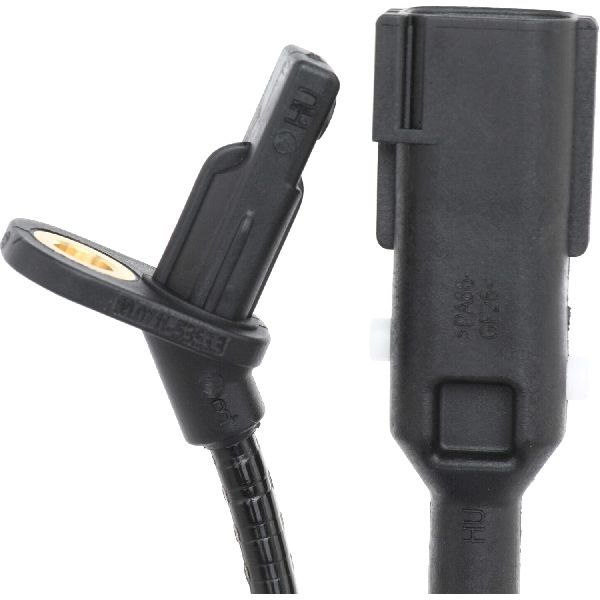 2010-2016 Jaguar XJ ABS Wheel Speed Sensor - Rear (Holstein)