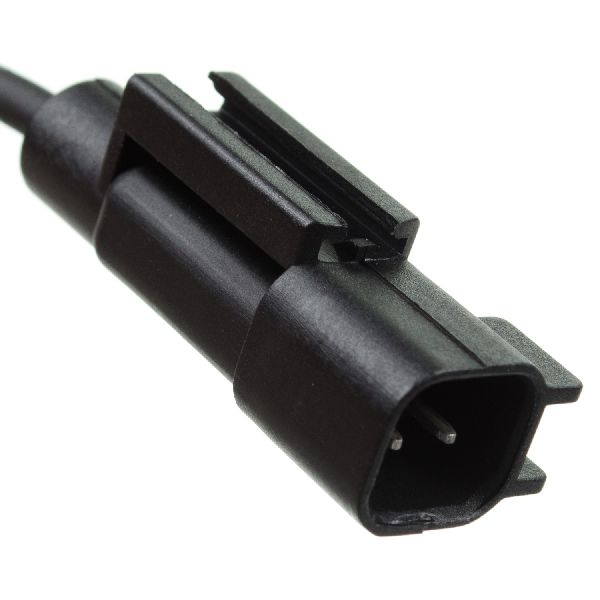 2013-2015 Ford F-350 Super Duty ABS Wheel Speed Sensor - Front (Holstein)
