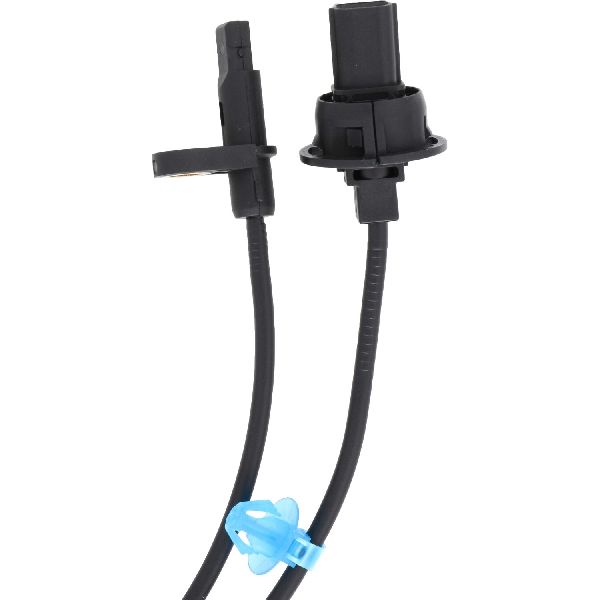 2017-2024 Honda Ridgeline ABS Wheel Speed Sensor - Front Right (Holstein)