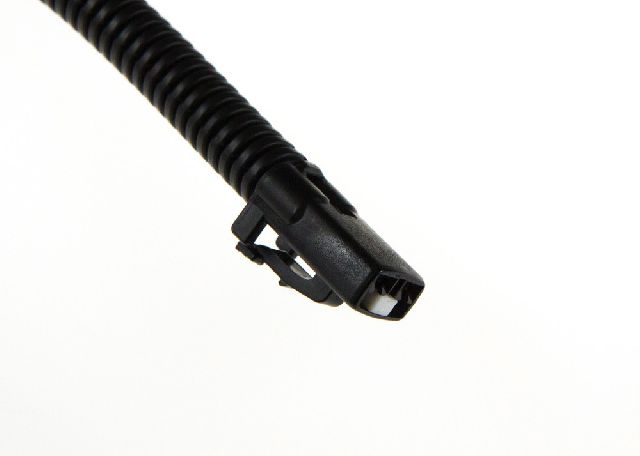 2008-2012 Hyundai Elantra ABS Wheel Speed Sensor - Front Right (Holstein)