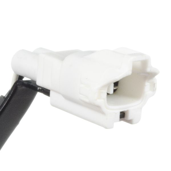 2001-2003 Toyota Highlander ABS Wheel Speed Sensor - Front Right (Holstein)