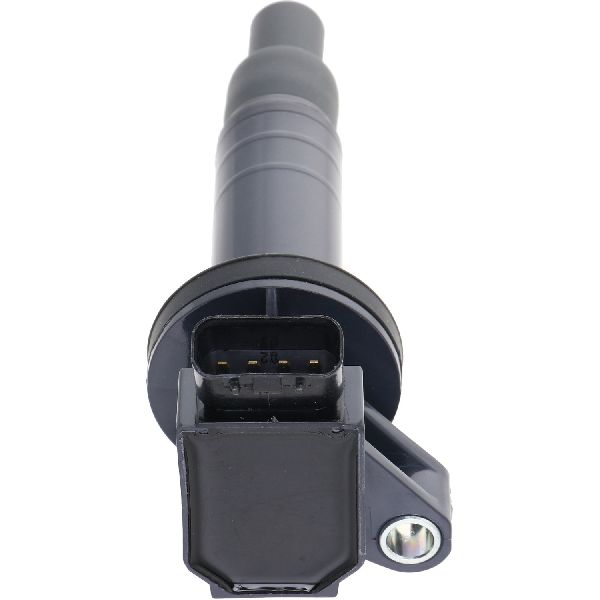 2000-2006 Toyota MR2 Spyder Ignition Coil (Holstein)