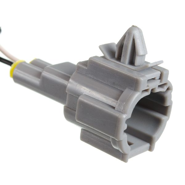 2008-2010 INFINITI QX56 ABS Wheel Speed Sensor - Front (Holstein)