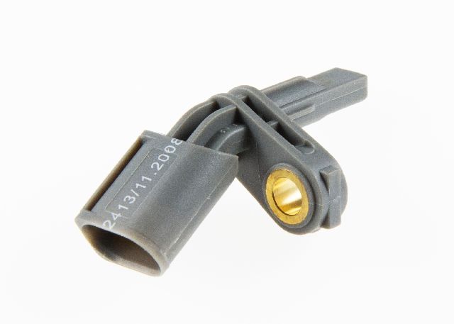 2007-2015 Audi Q7 ABS Wheel Speed Sensor - Front Right or Rear Right (Holstein)